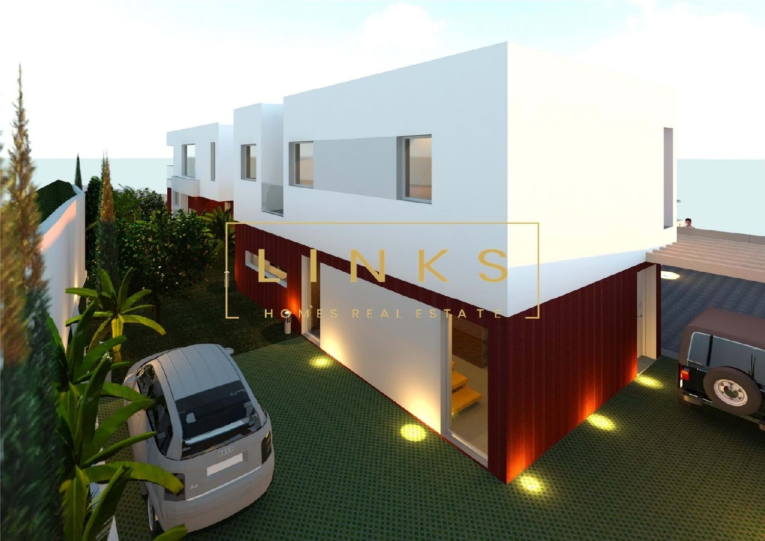  en venta villa Funchal Funchal 2