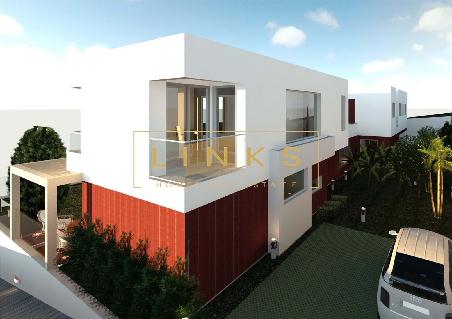  en venta villa Funchal Funchal 3