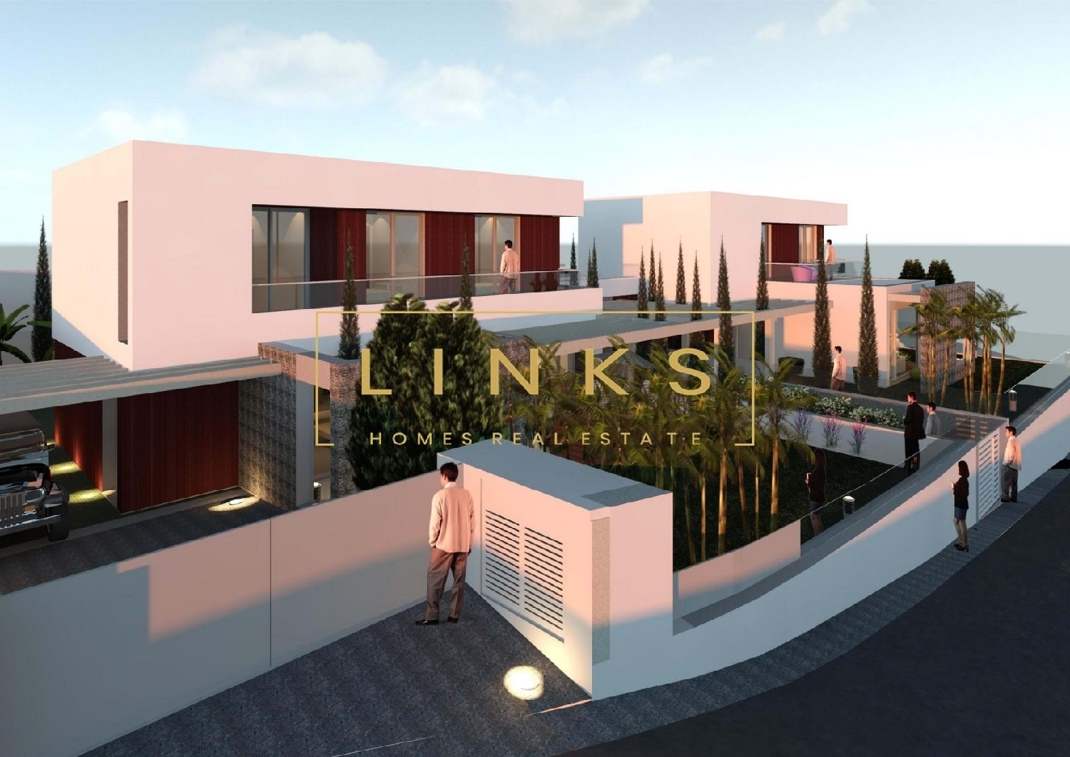  en venta villa Funchal Funchal 4