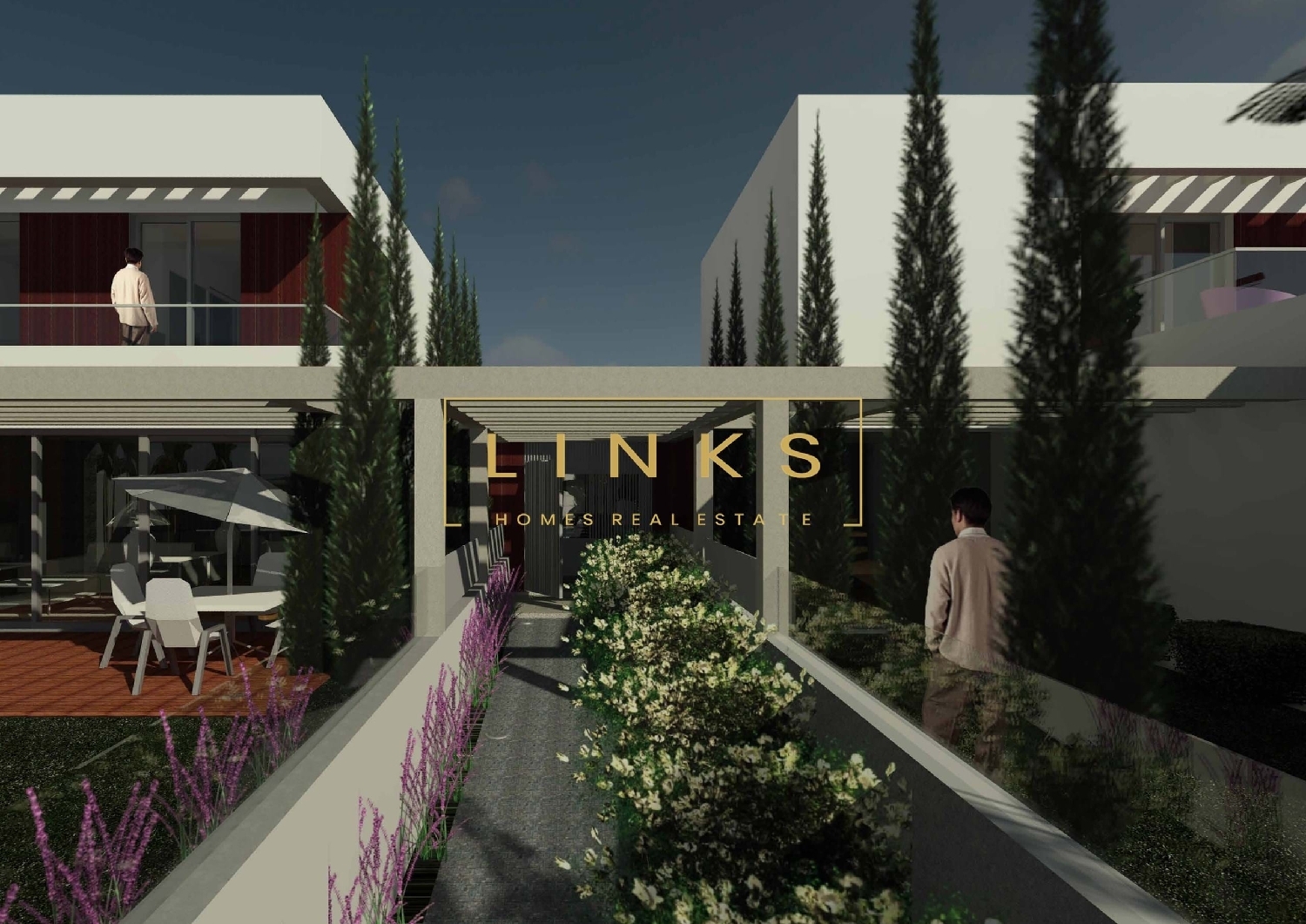  en venta villa Funchal Funchal 5