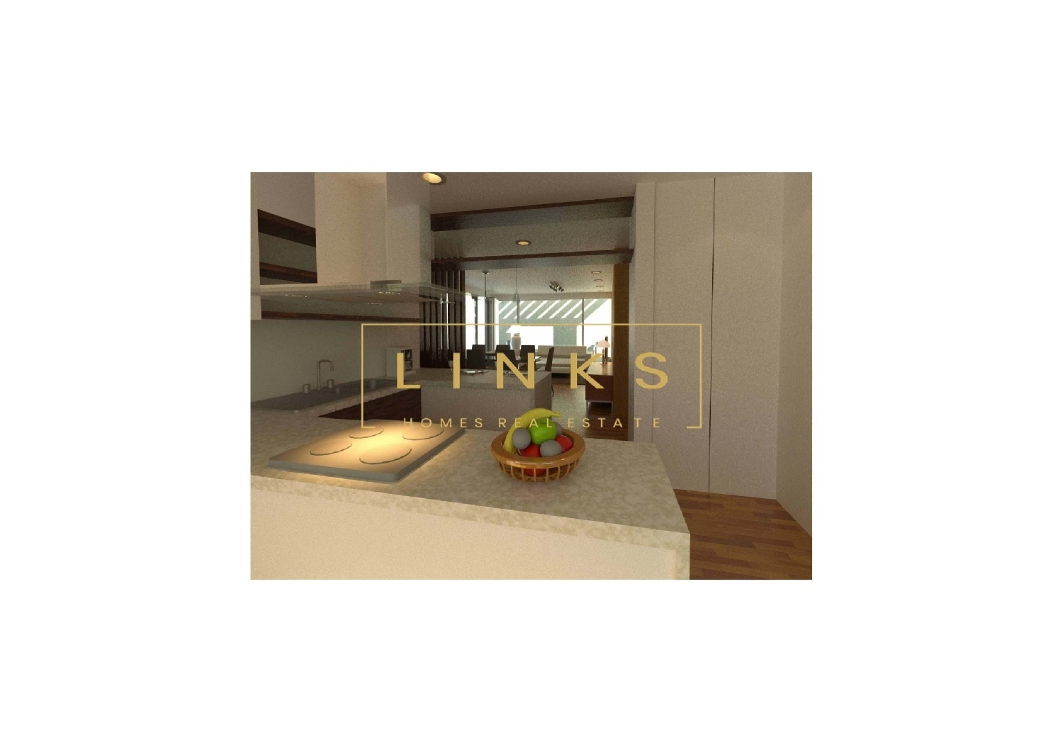  en venta villa Funchal Funchal 6