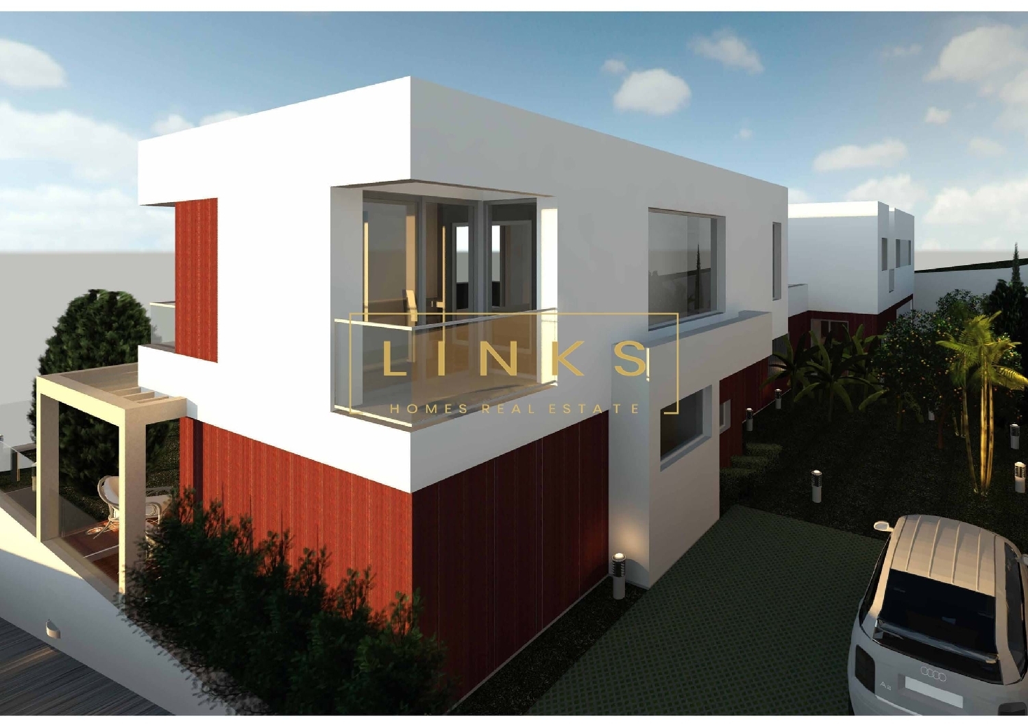  en venta villa Funchal Funchal 7