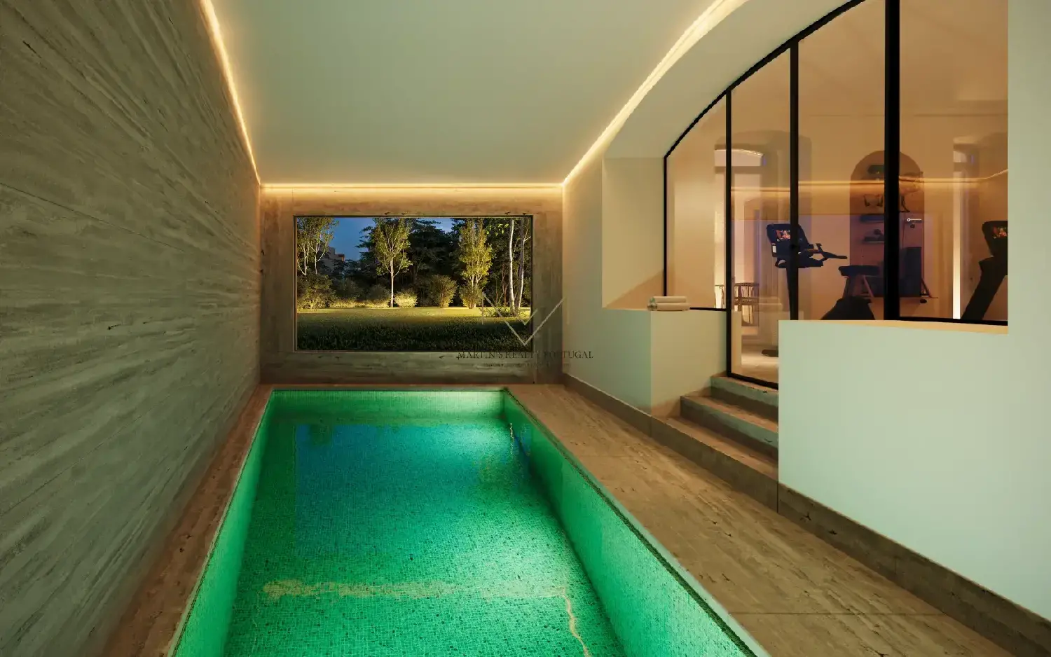  出售 别墅 Lisiben Lisiben 2