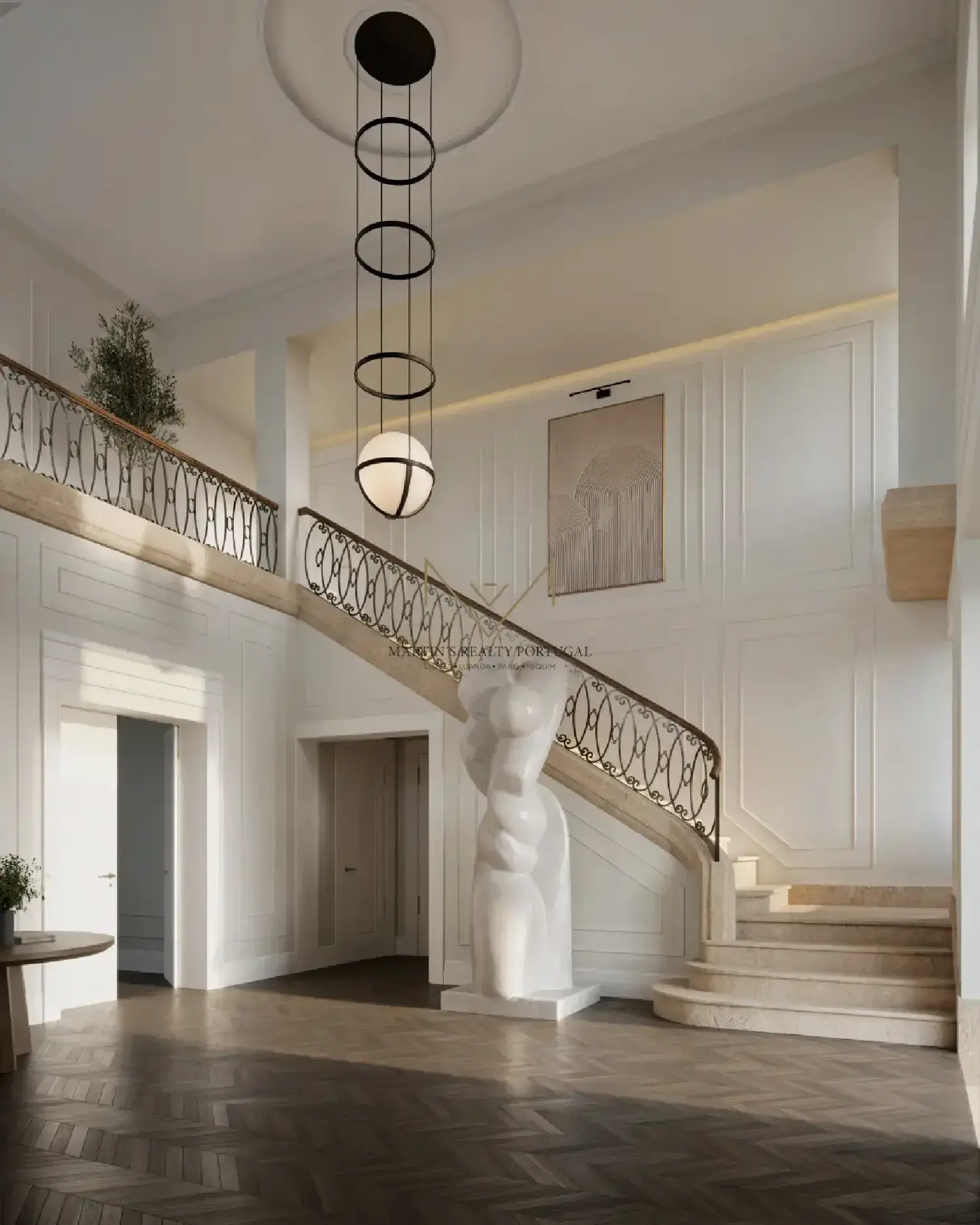  出售 别墅 Lisiben Lisiben 3