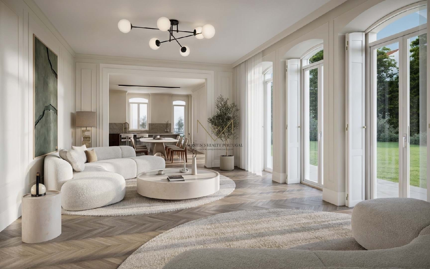  出售 别墅 Lisiben Lisiben 6