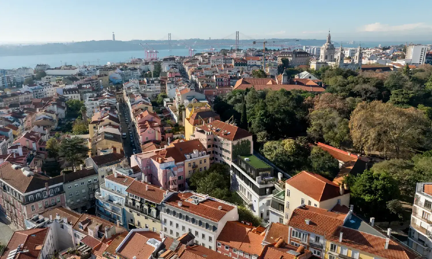  出售 别墅 Lisiben Lisiben 7