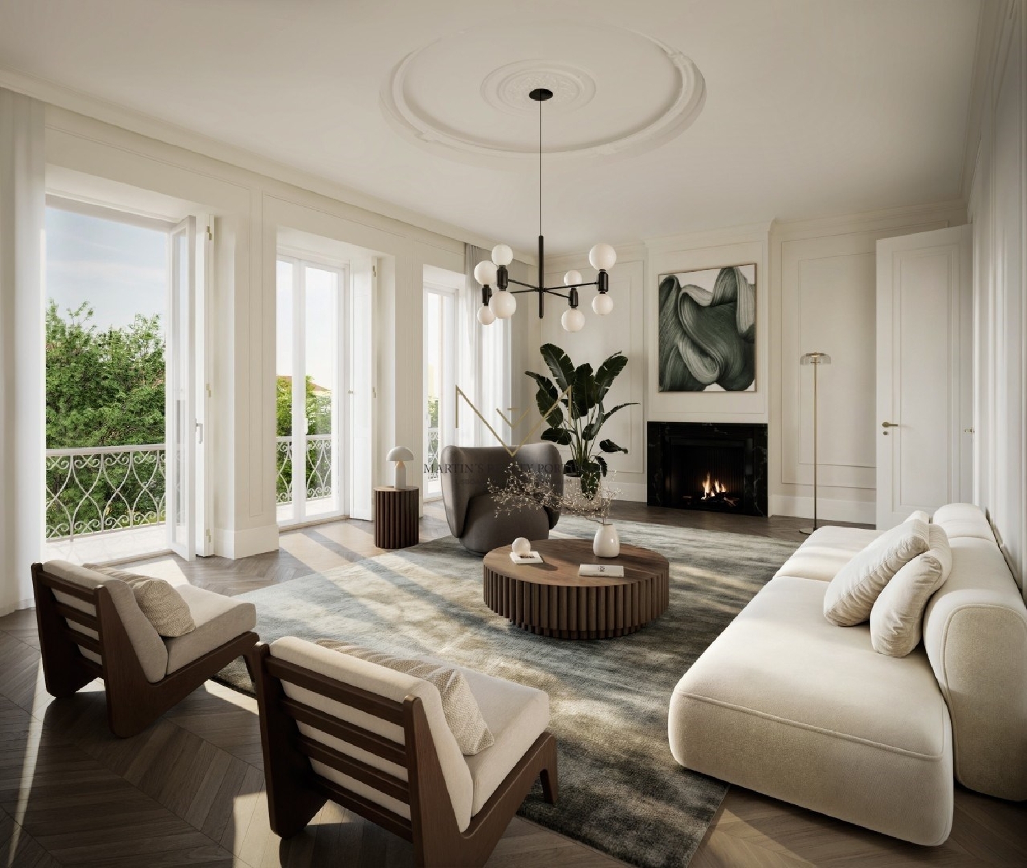  出售 别墅 Lisiben Lisiben 8