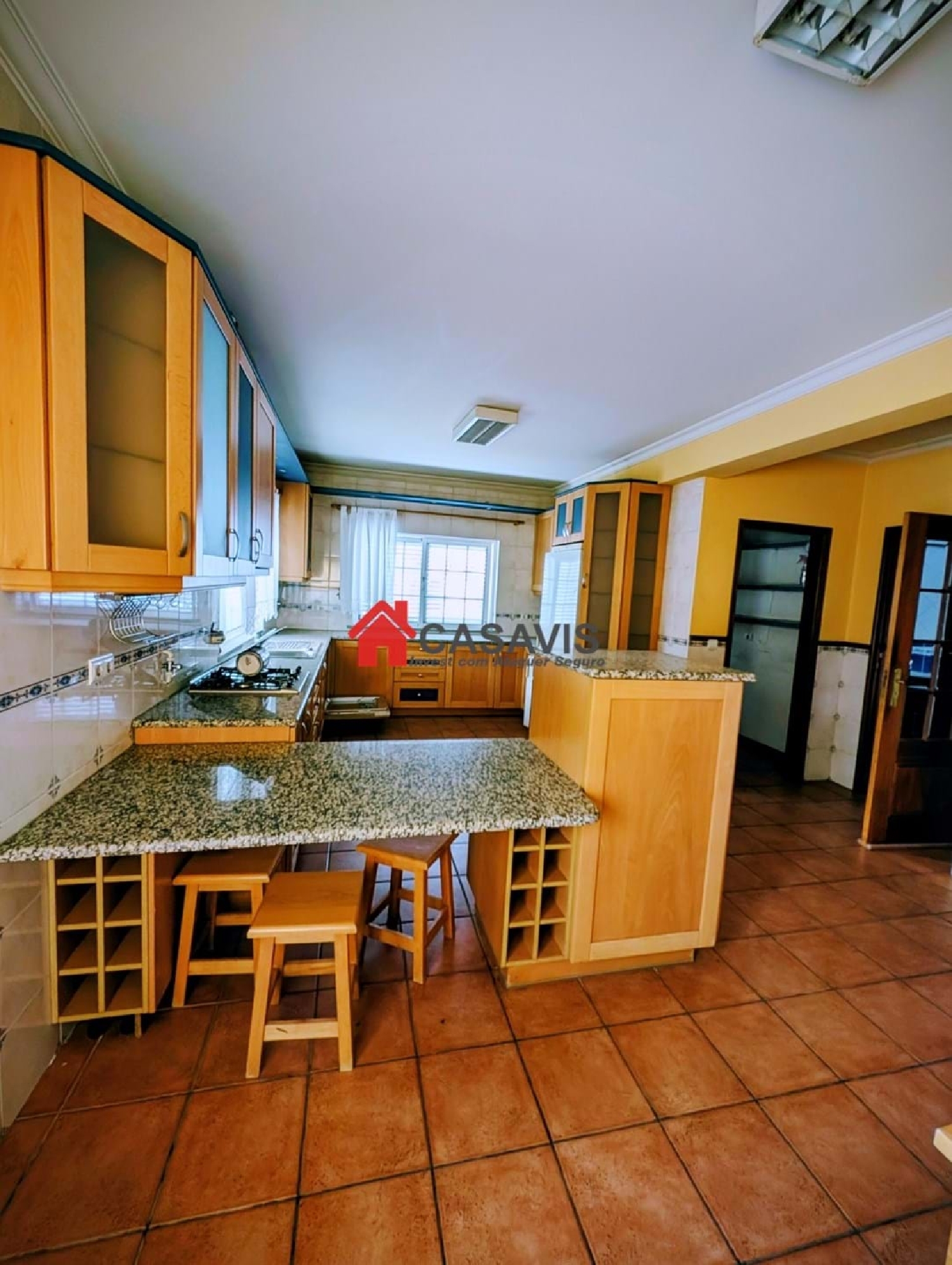  te koop villa Mangualde Mangualde 1