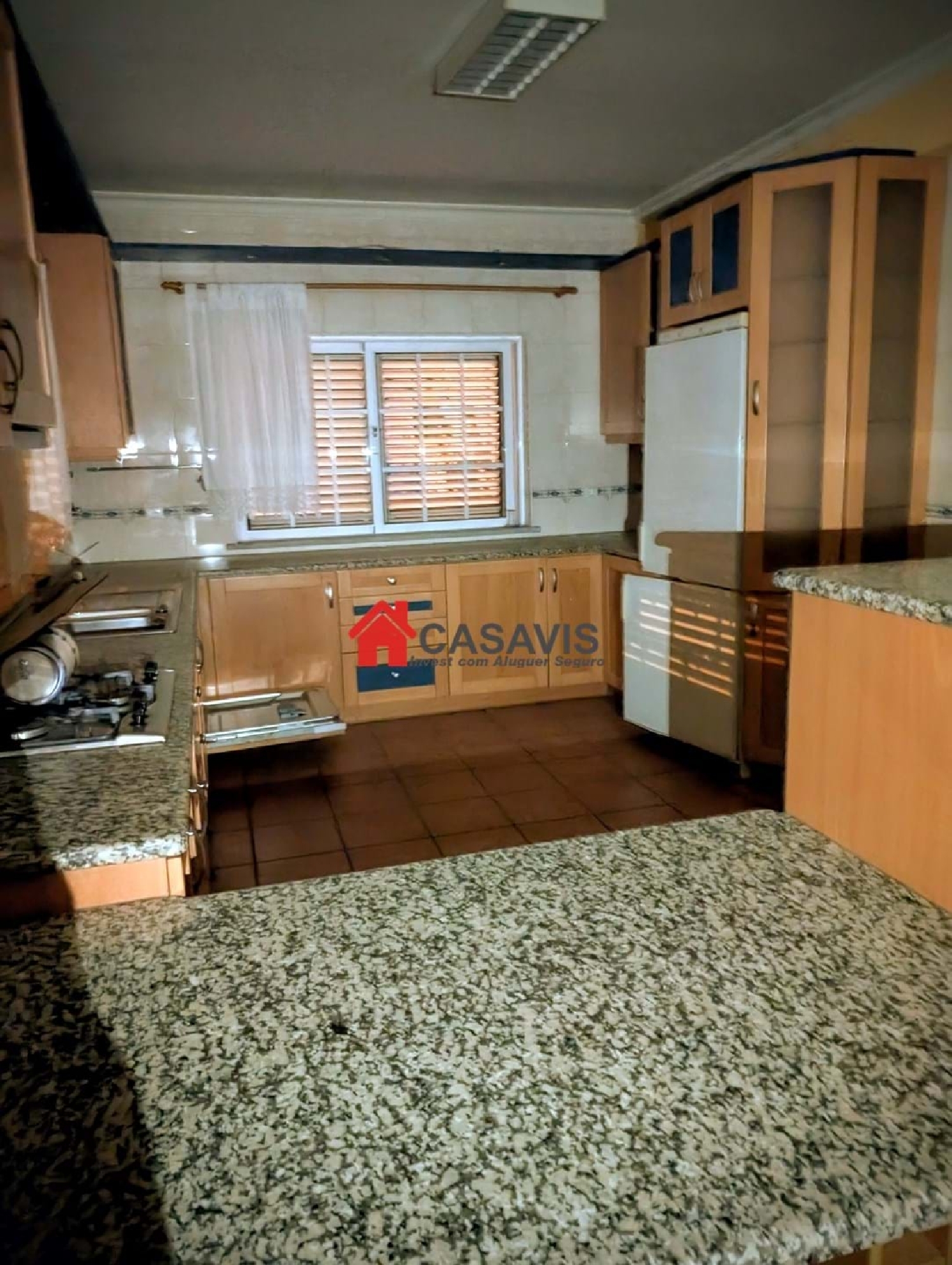  te koop villa Mangualde Mangualde 2