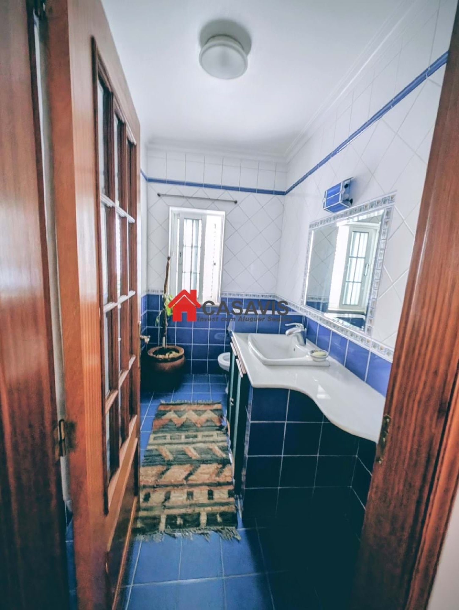  te koop villa Mangualde Mangualde 3