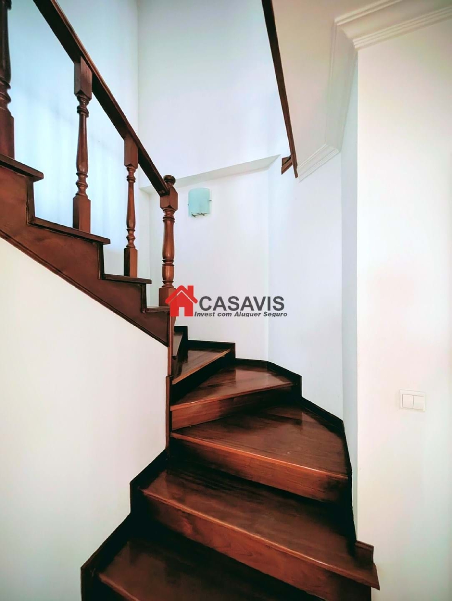  te koop villa Mangualde Mangualde 4