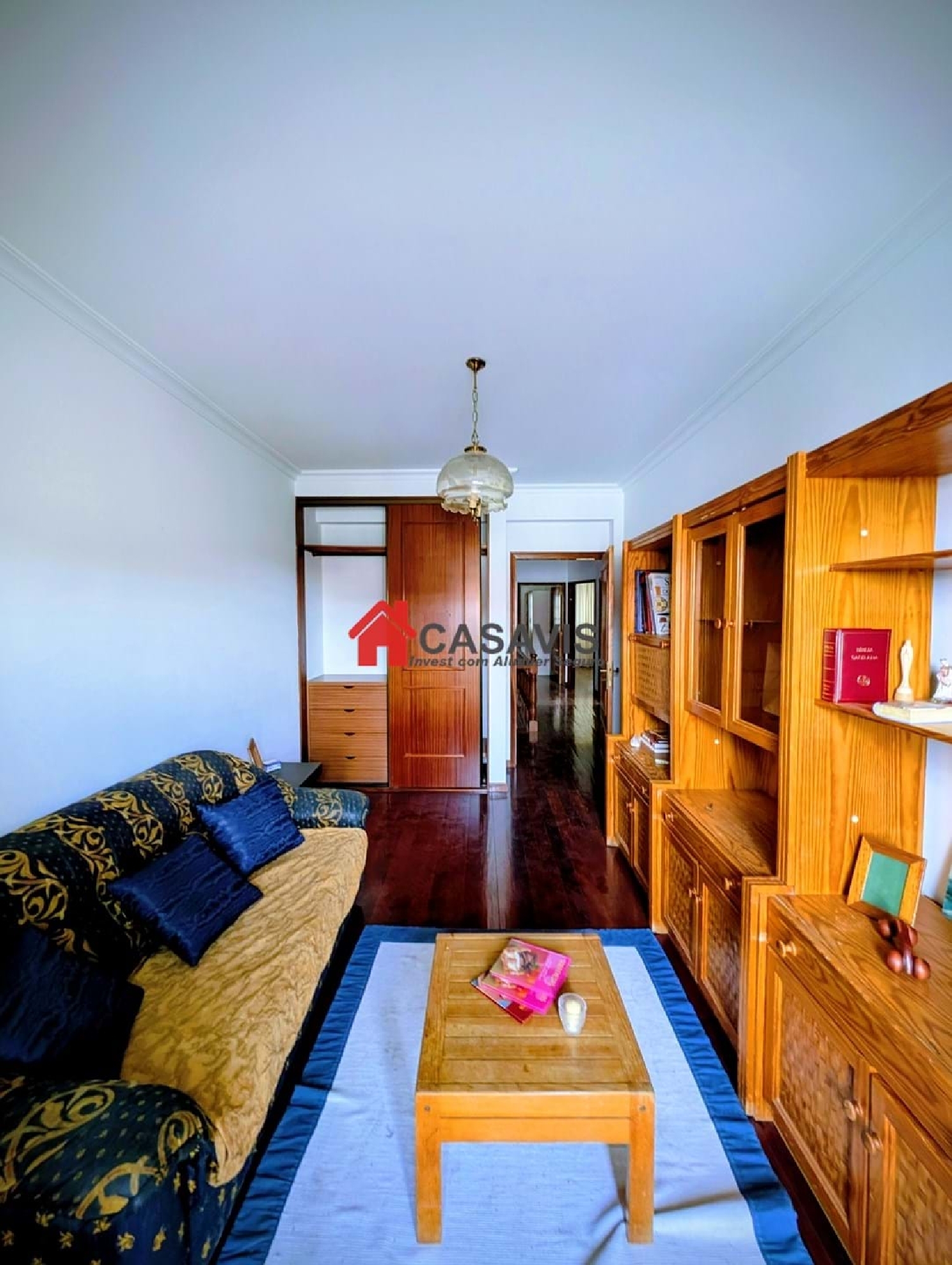  te koop villa Mangualde Mangualde 5