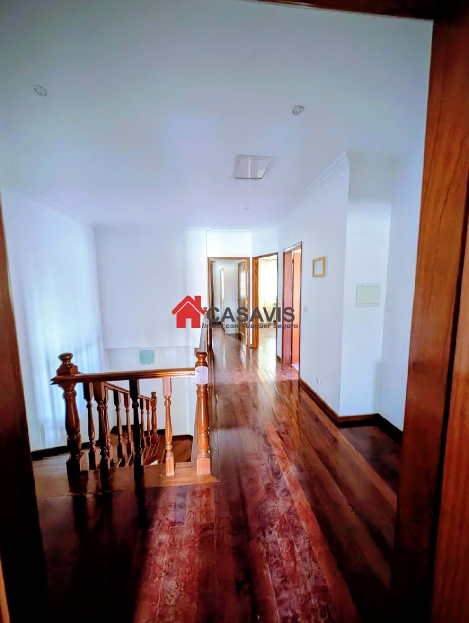  te koop villa Mangualde Mangualde 6