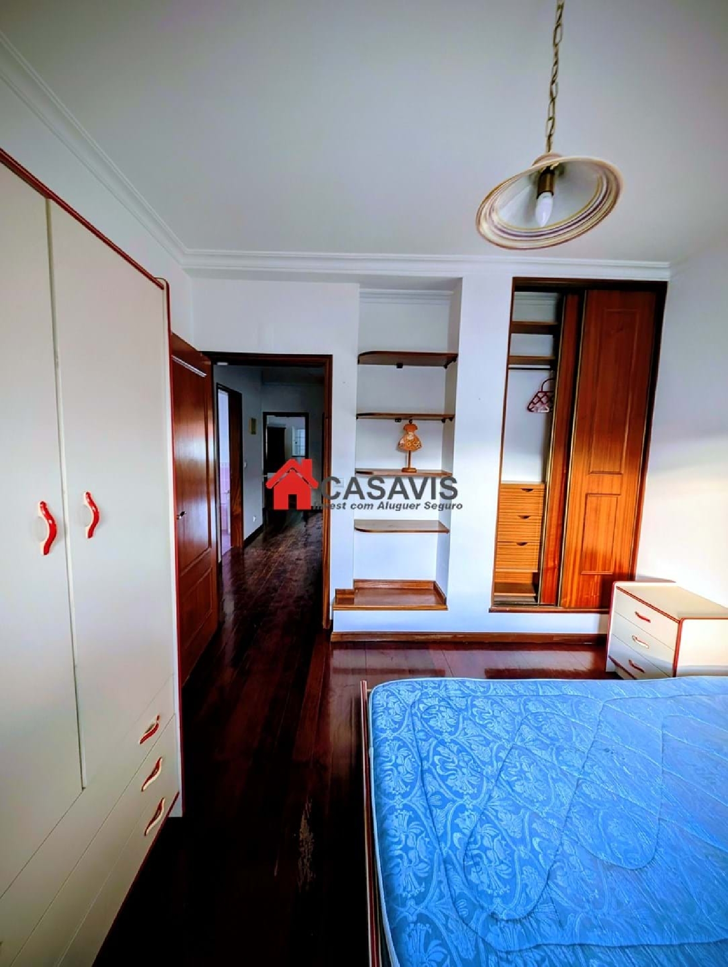  te koop villa Mangualde Mangualde 7