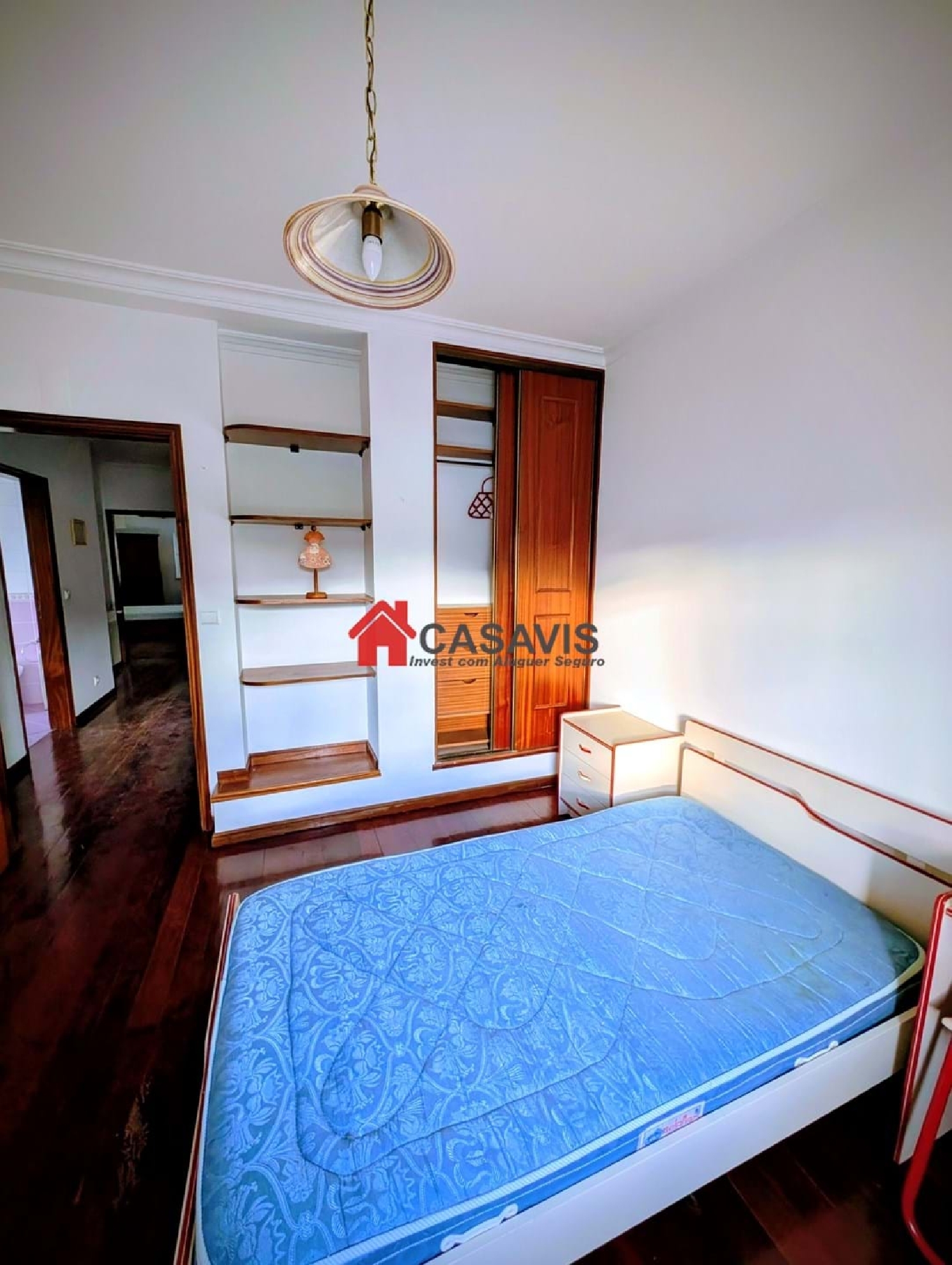  te koop villa Mangualde Mangualde 8