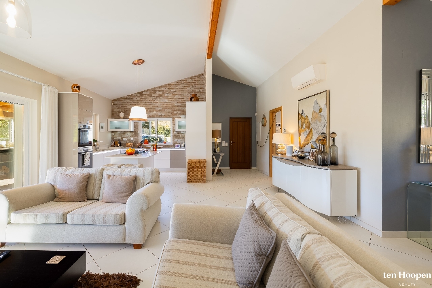  te koop villa Monchique Alcoutim 2