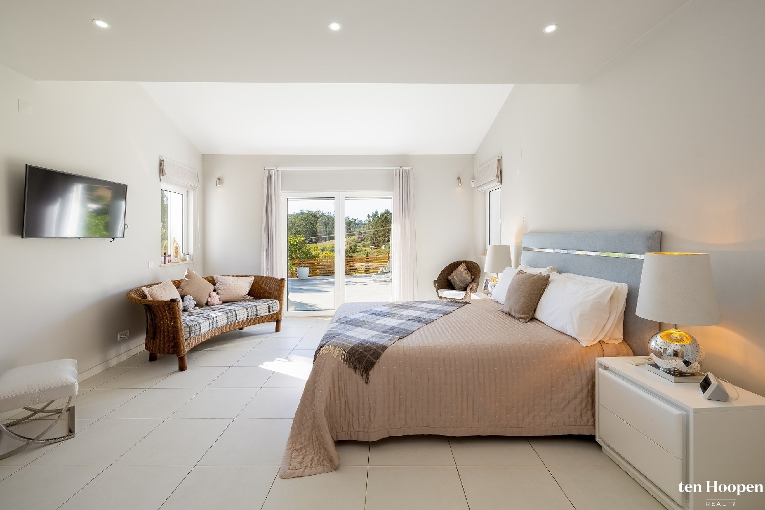  te koop villa Monchique Alcoutim 3