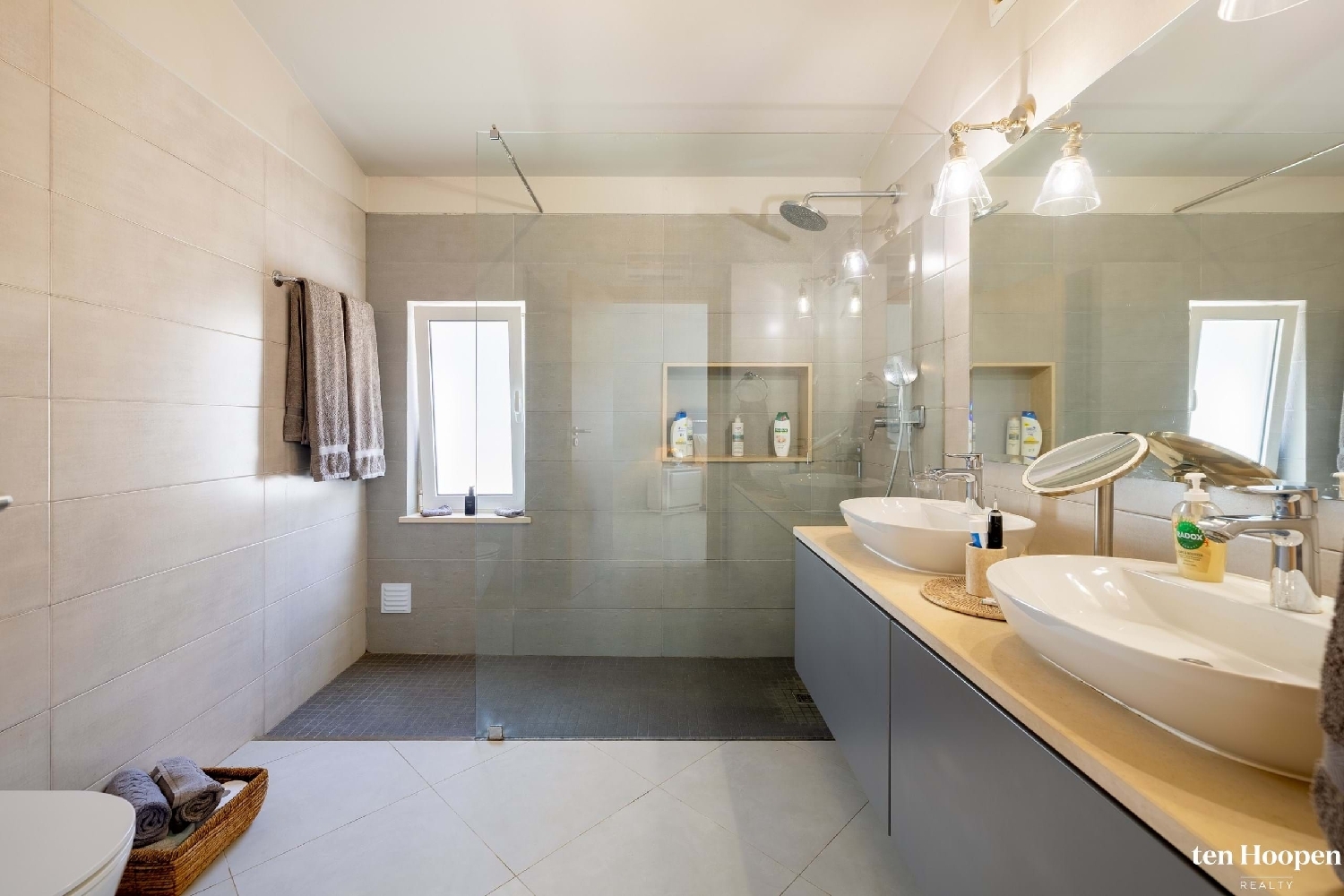  te koop villa Monchique Alcoutim 4