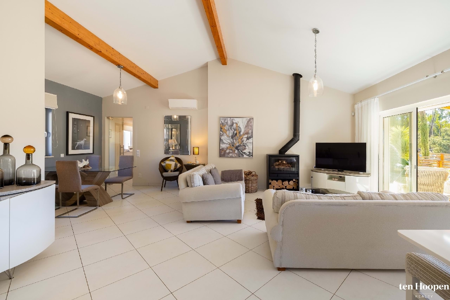  te koop villa Monchique Alcoutim 6