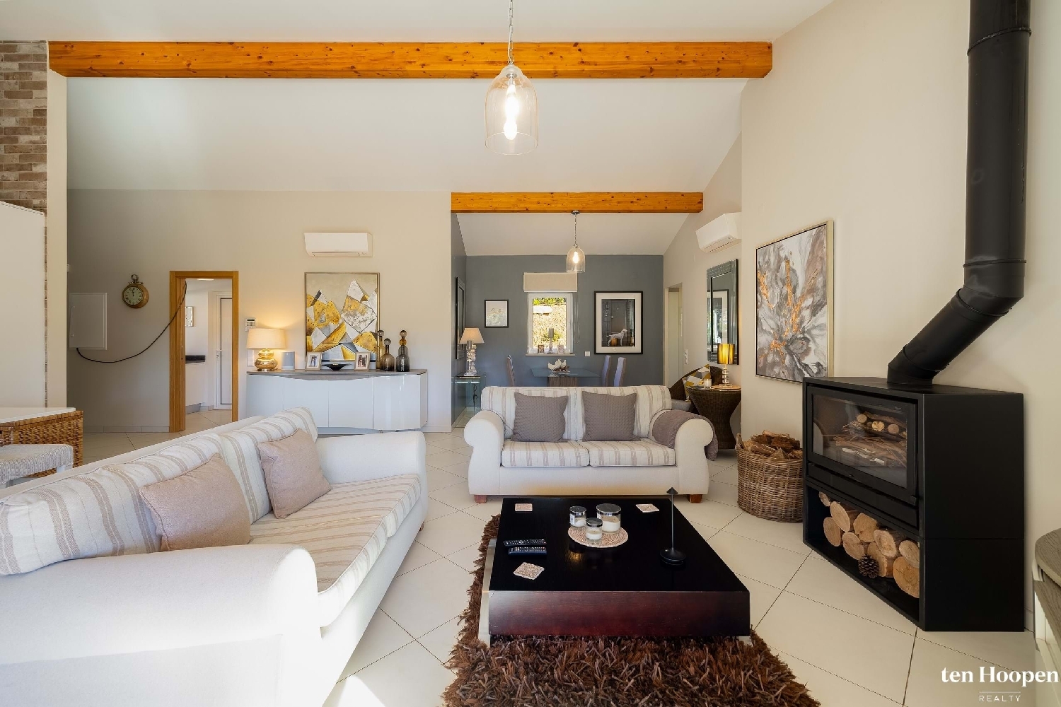  te koop villa Monchique Alcoutim 7