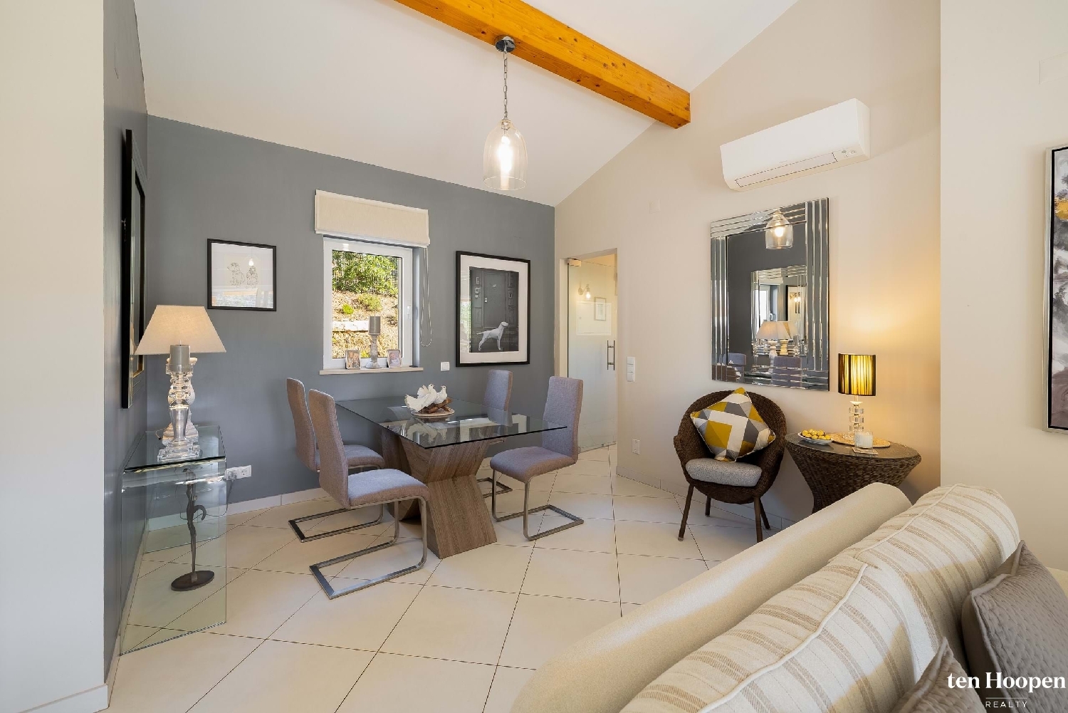  te koop villa Monchique Alcoutim 8