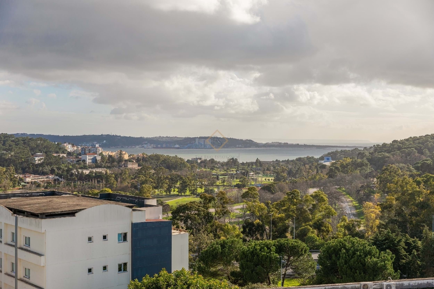  te koop villa Oeiras Oeiras 1