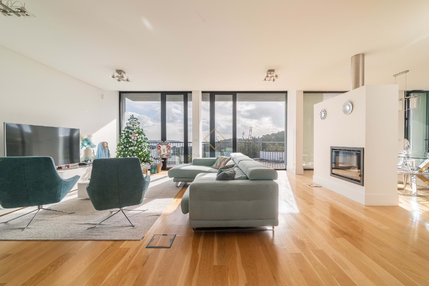 te koop villa Oeiras Oeiras 2