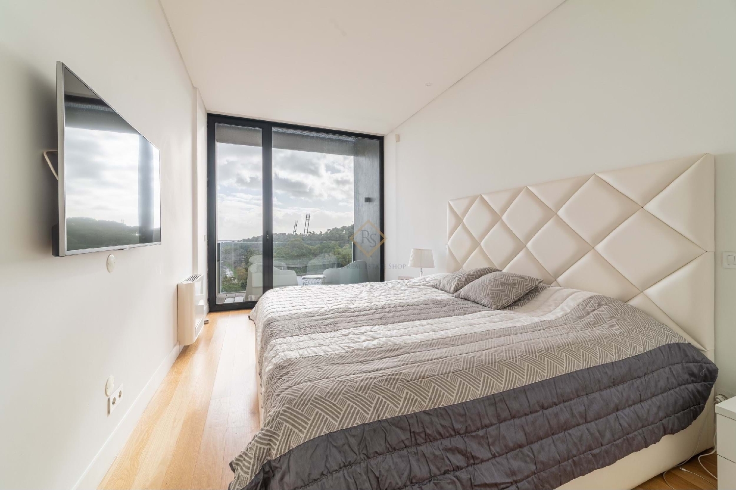 te koop villa Oeiras Oeiras 3