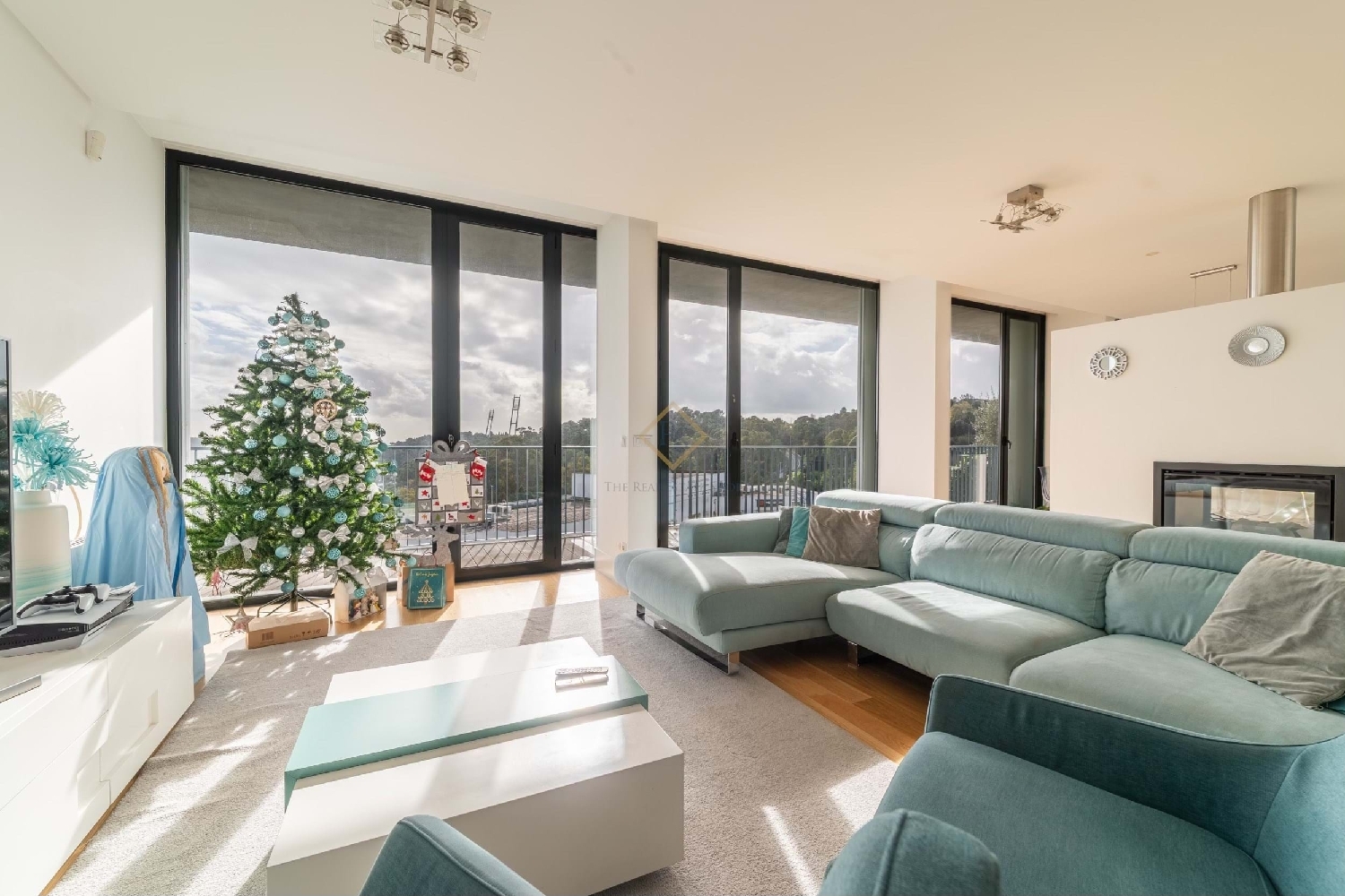  te koop villa Oeiras Oeiras 5