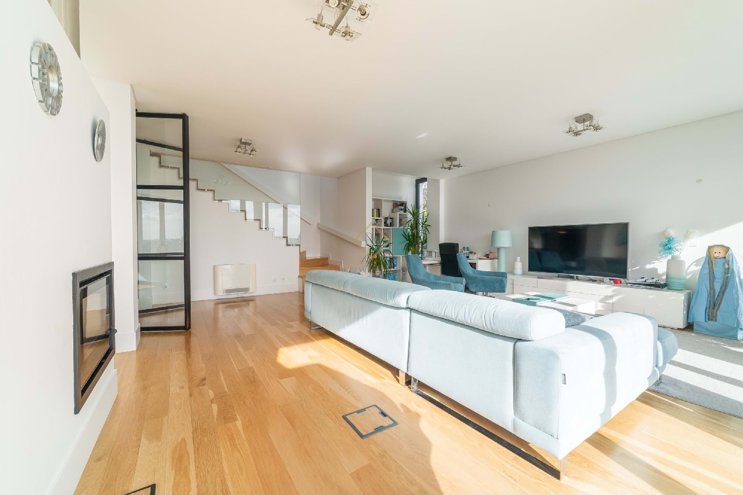  te koop villa Oeiras Oeiras 6