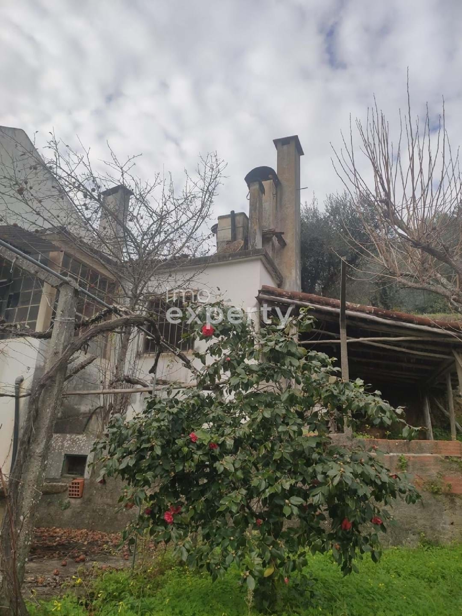  te koop villa Sardoal Sardoal 1