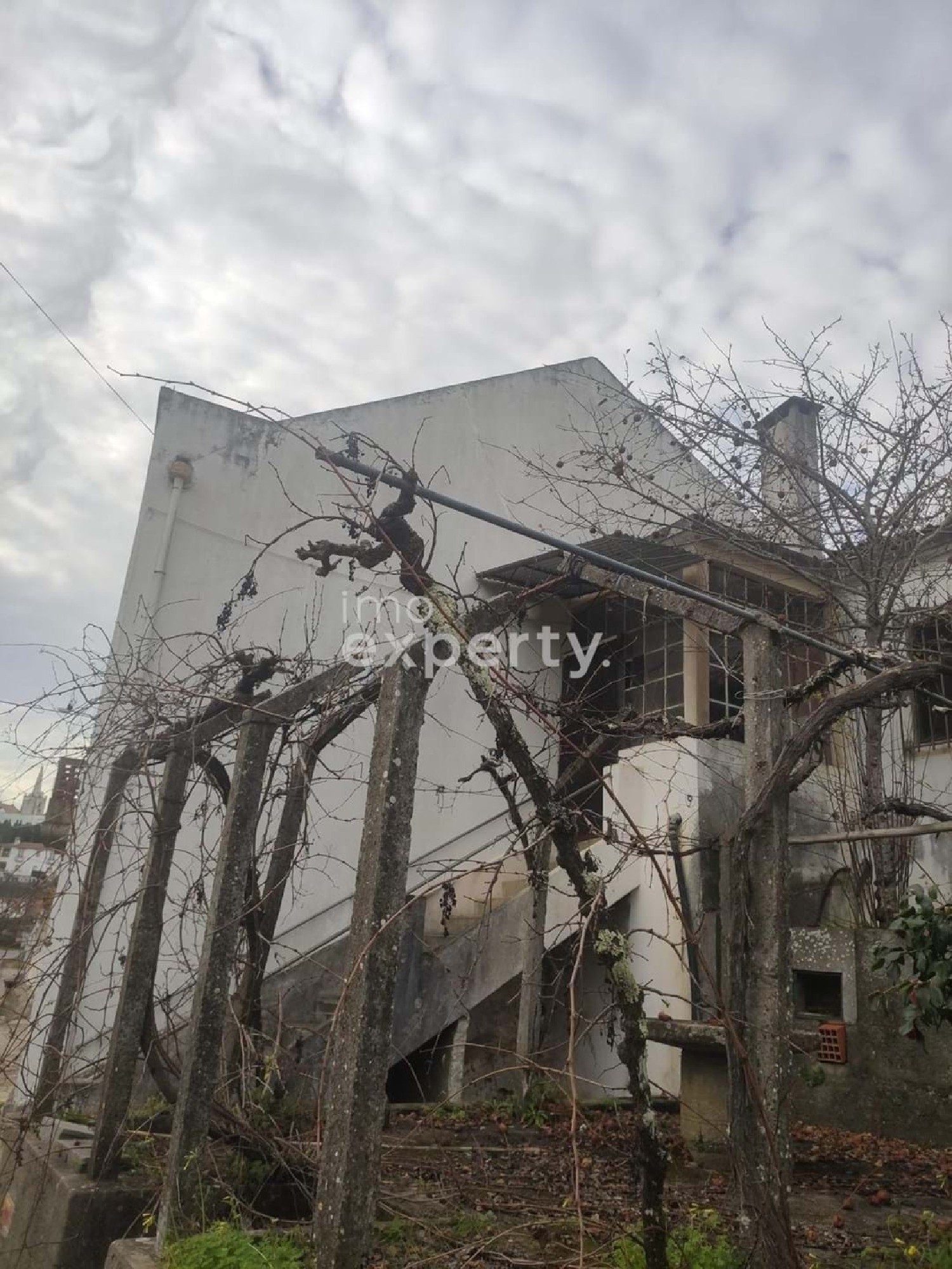 te koop villa Sardoal Sardoal 2