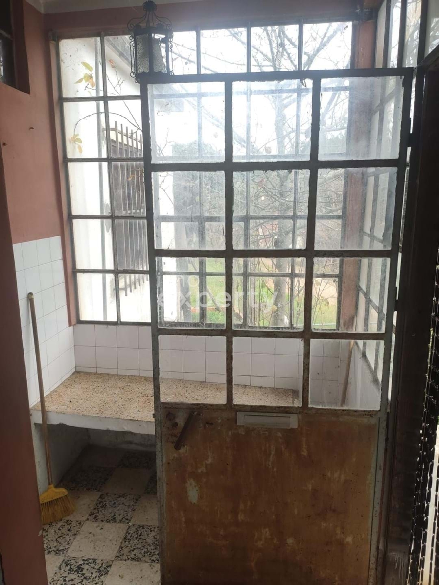  te koop villa Sardoal Sardoal 5