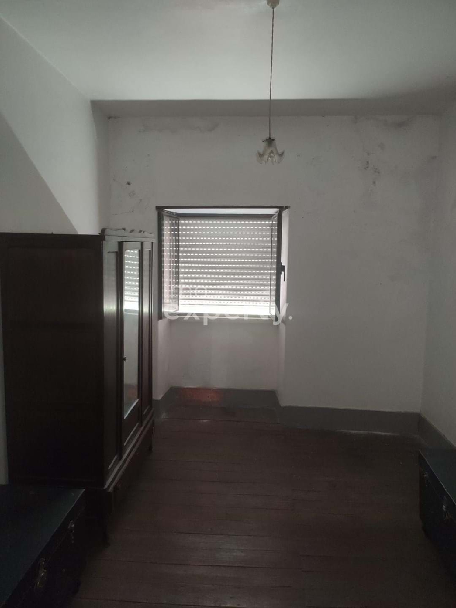  te koop villa Sardoal Sardoal 6