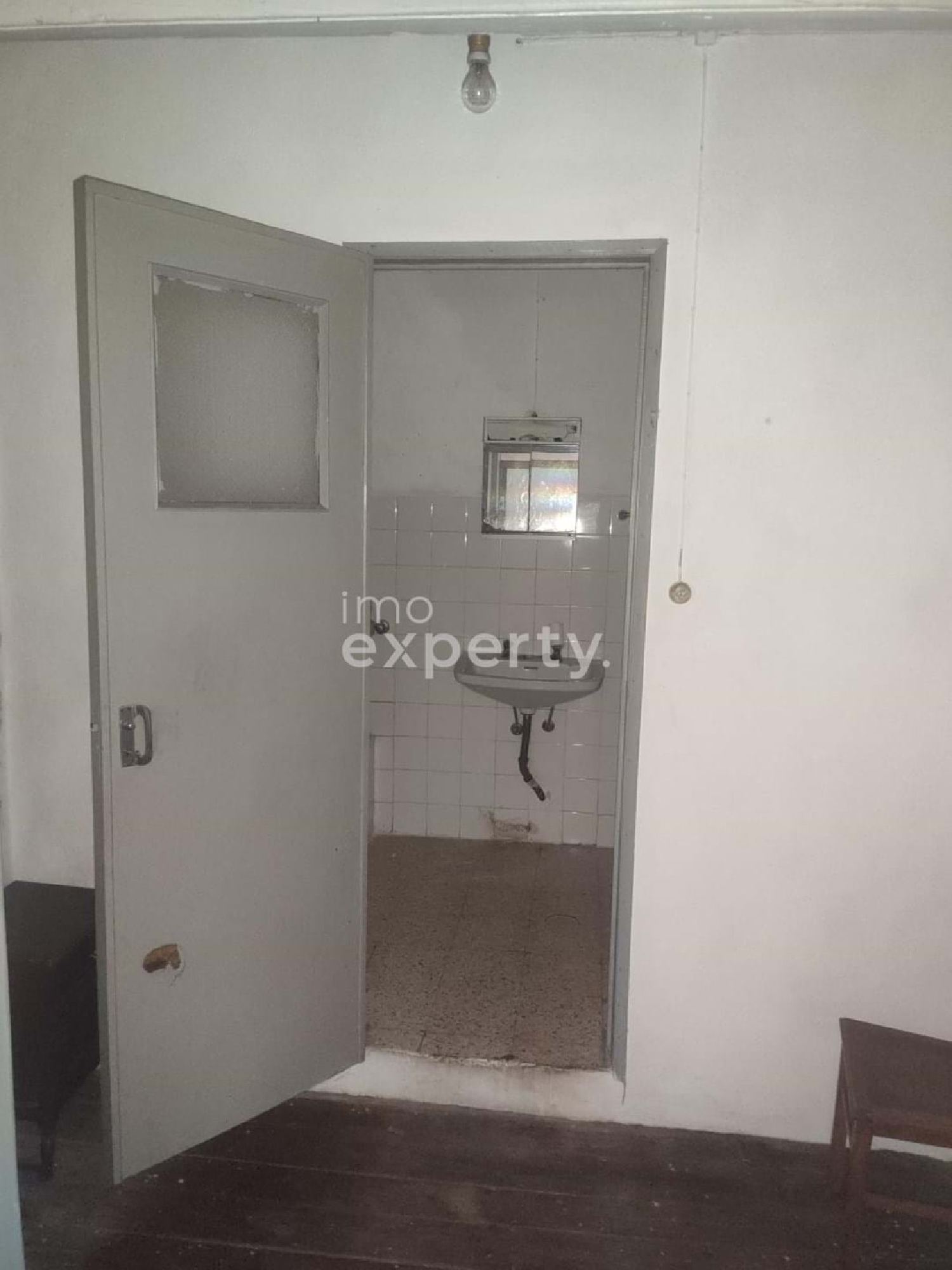  te koop villa Sardoal Sardoal 7