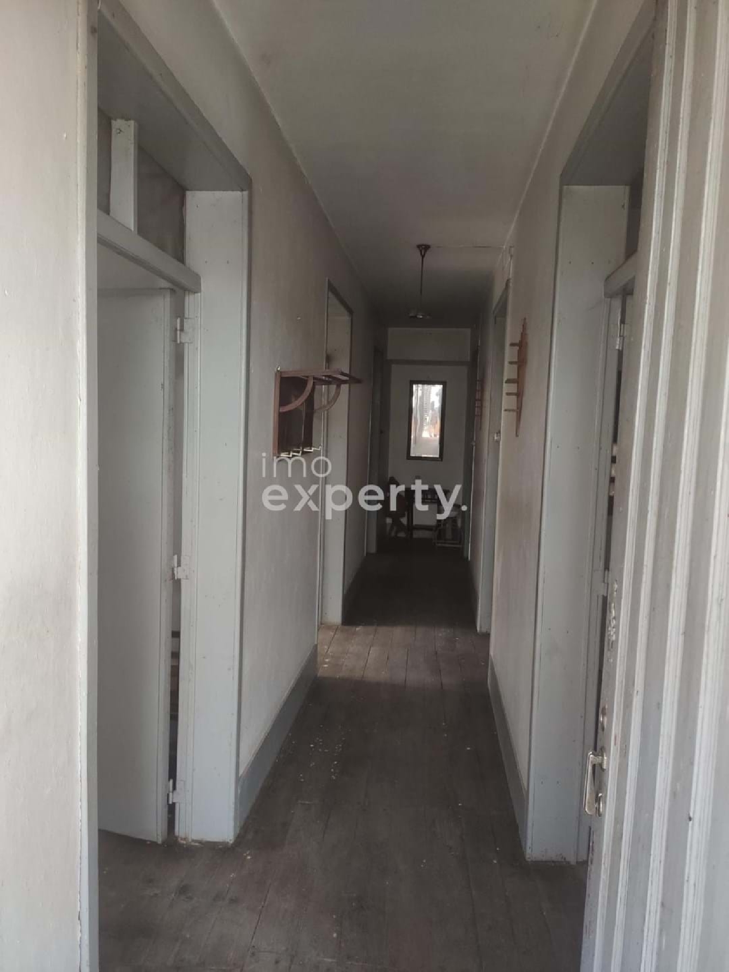  te koop villa Sardoal Sardoal 8