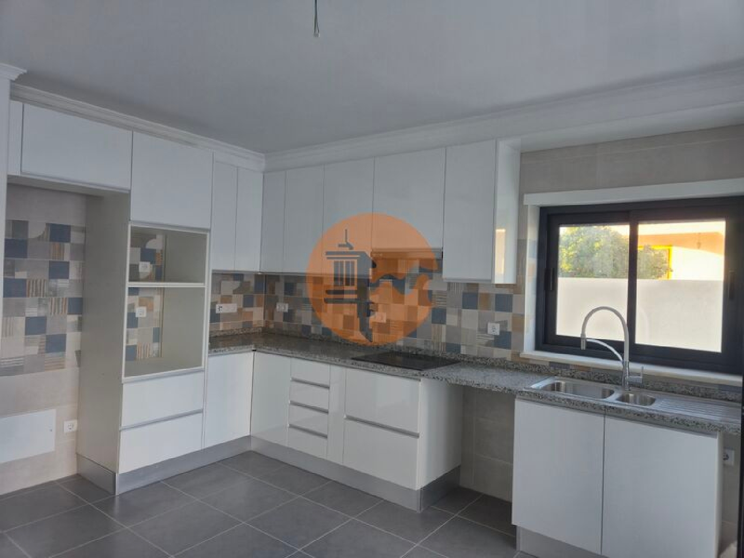  te koop villa Vila Nova de Cacela Vila Real De Santo António 1