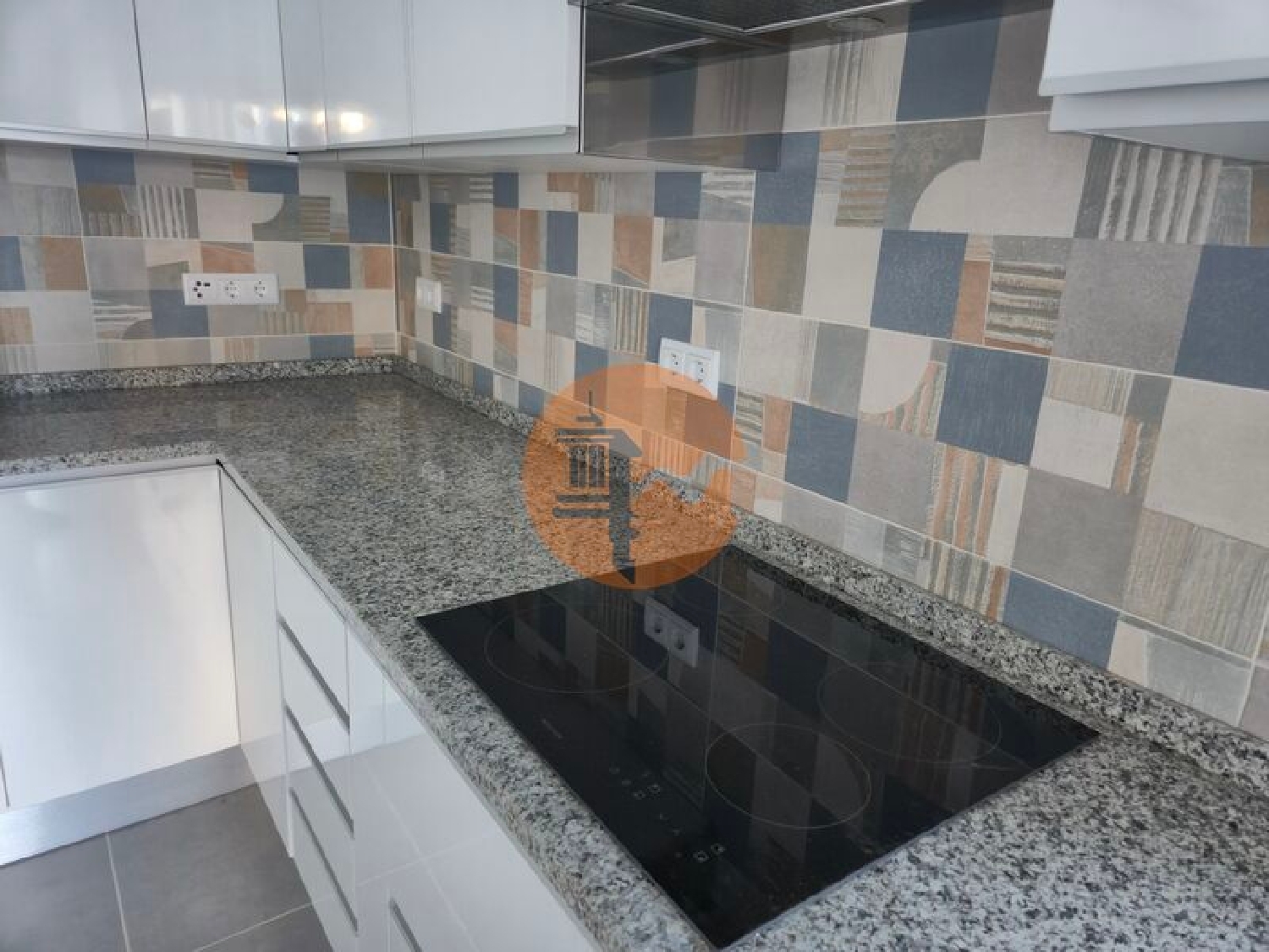  te koop villa Vila Nova de Cacela Vila Real De Santo António 3