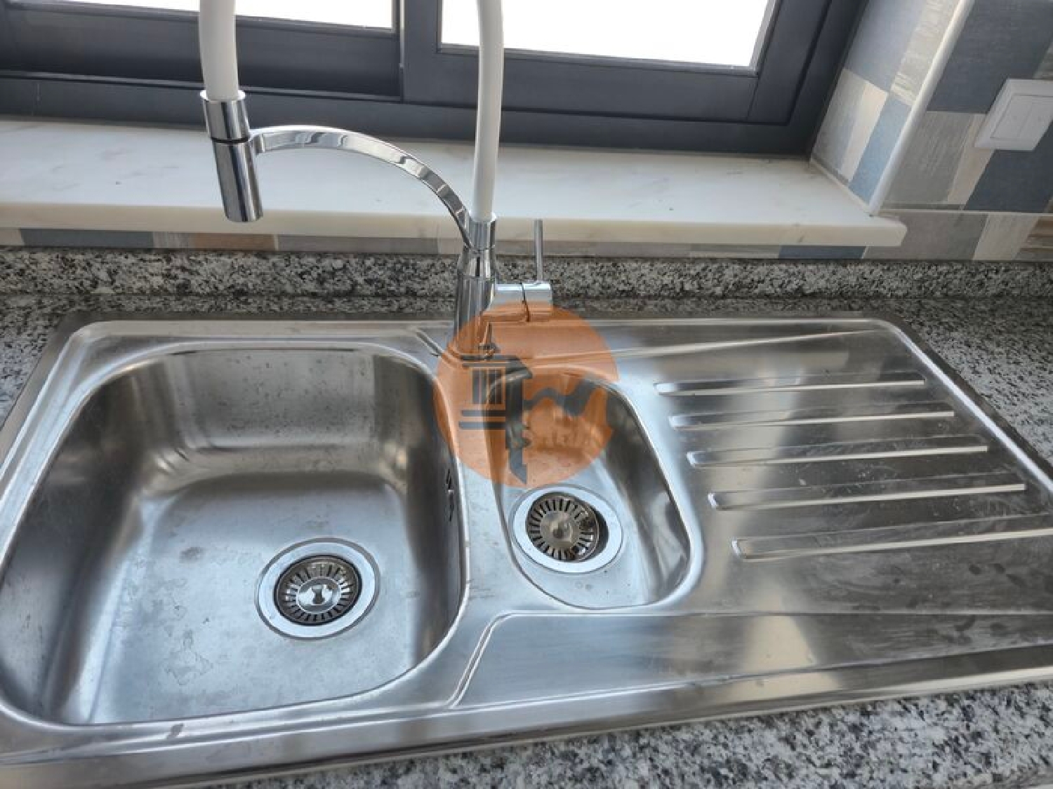  te koop villa Vila Nova de Cacela Vila Real De Santo António 4