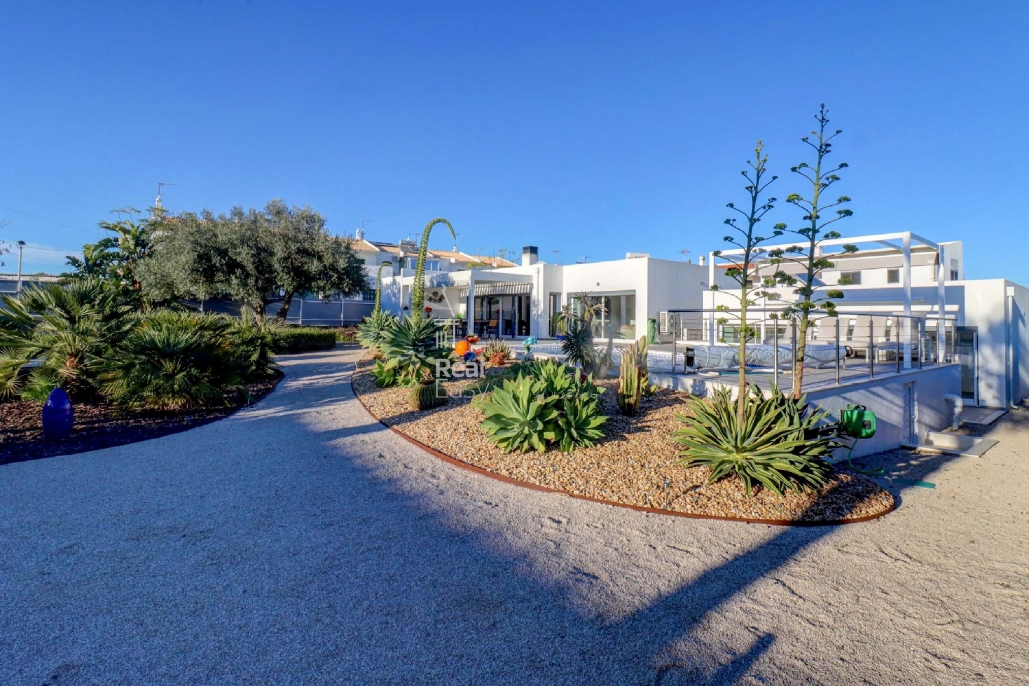  te koop villa Vila Real de Santo António Vila Real De Santo António 3