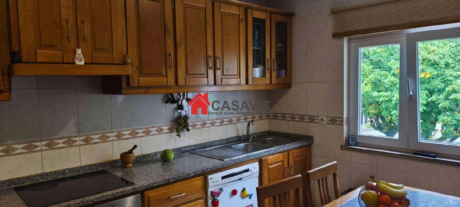  te koop villa Viseu Viseu 1