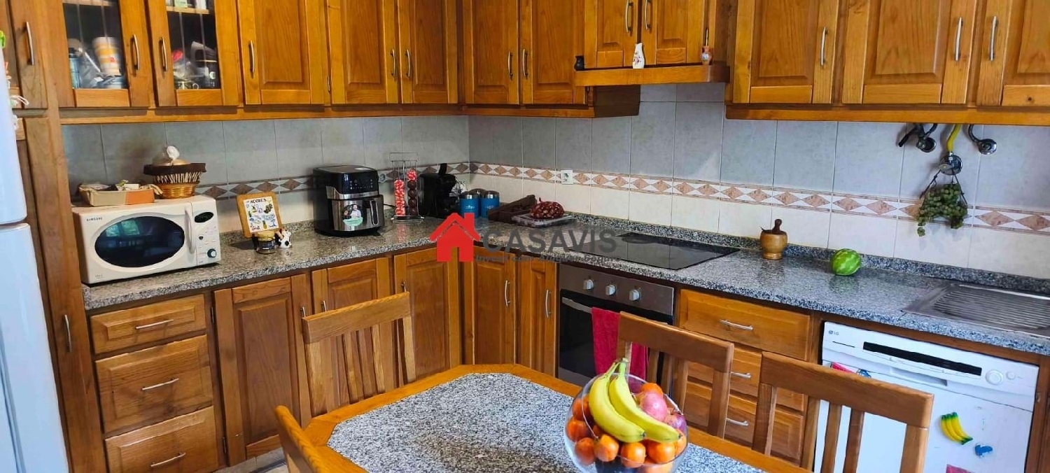  te koop villa Viseu Viseu 2