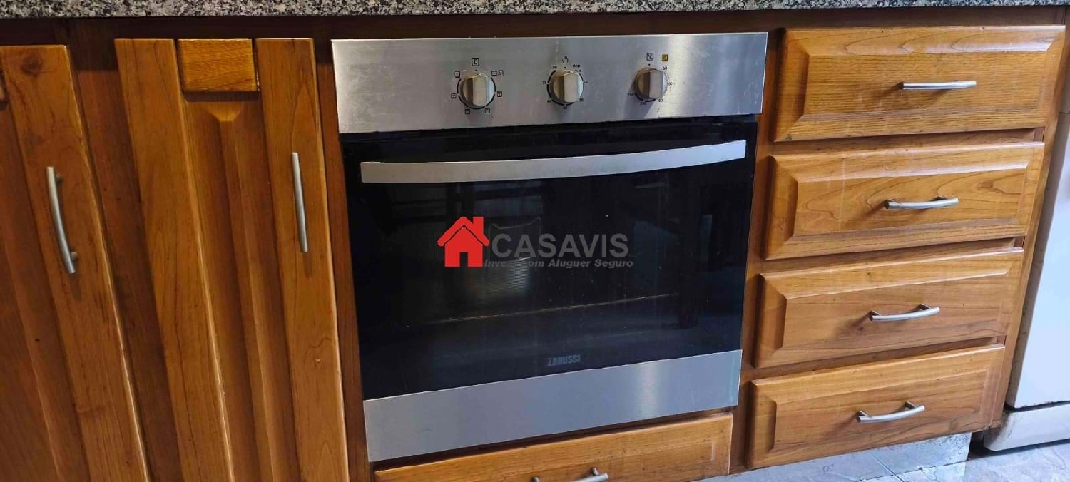  te koop villa Viseu Viseu 4