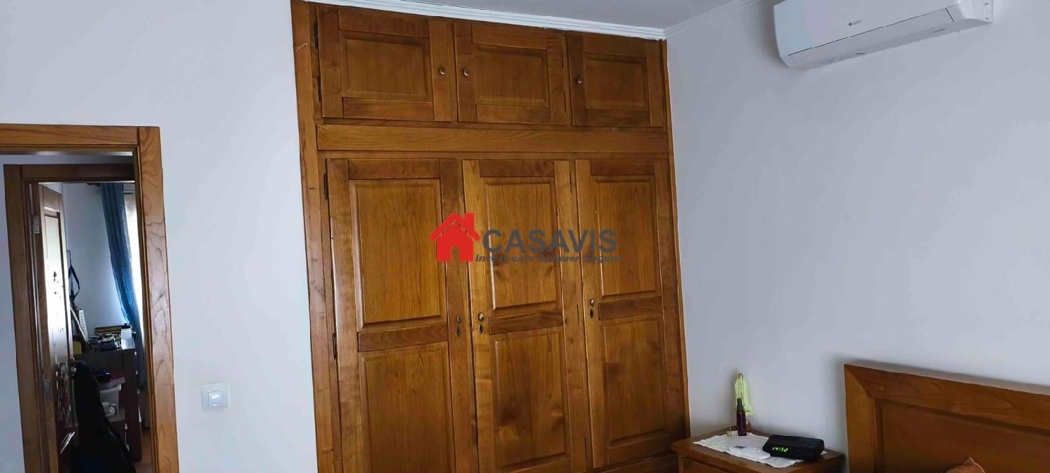  te koop villa Viseu Viseu 5