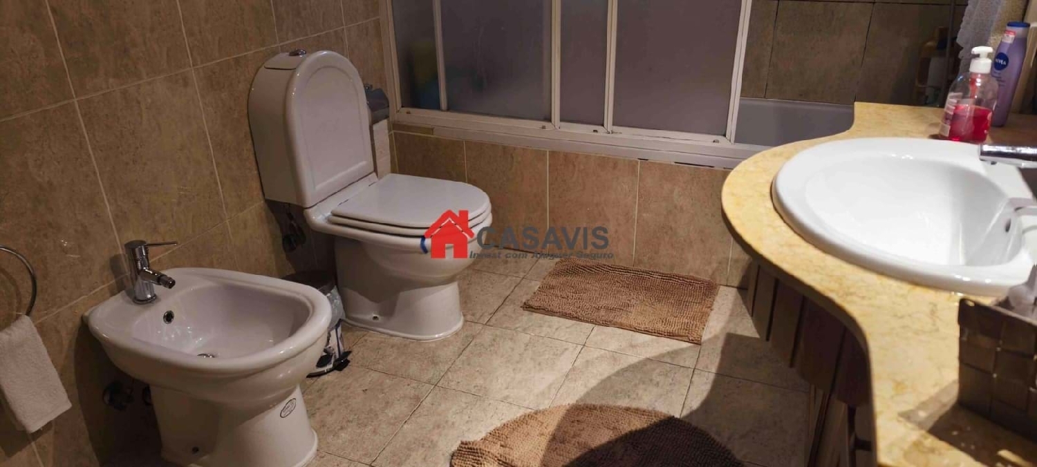  te koop villa Viseu Viseu 6