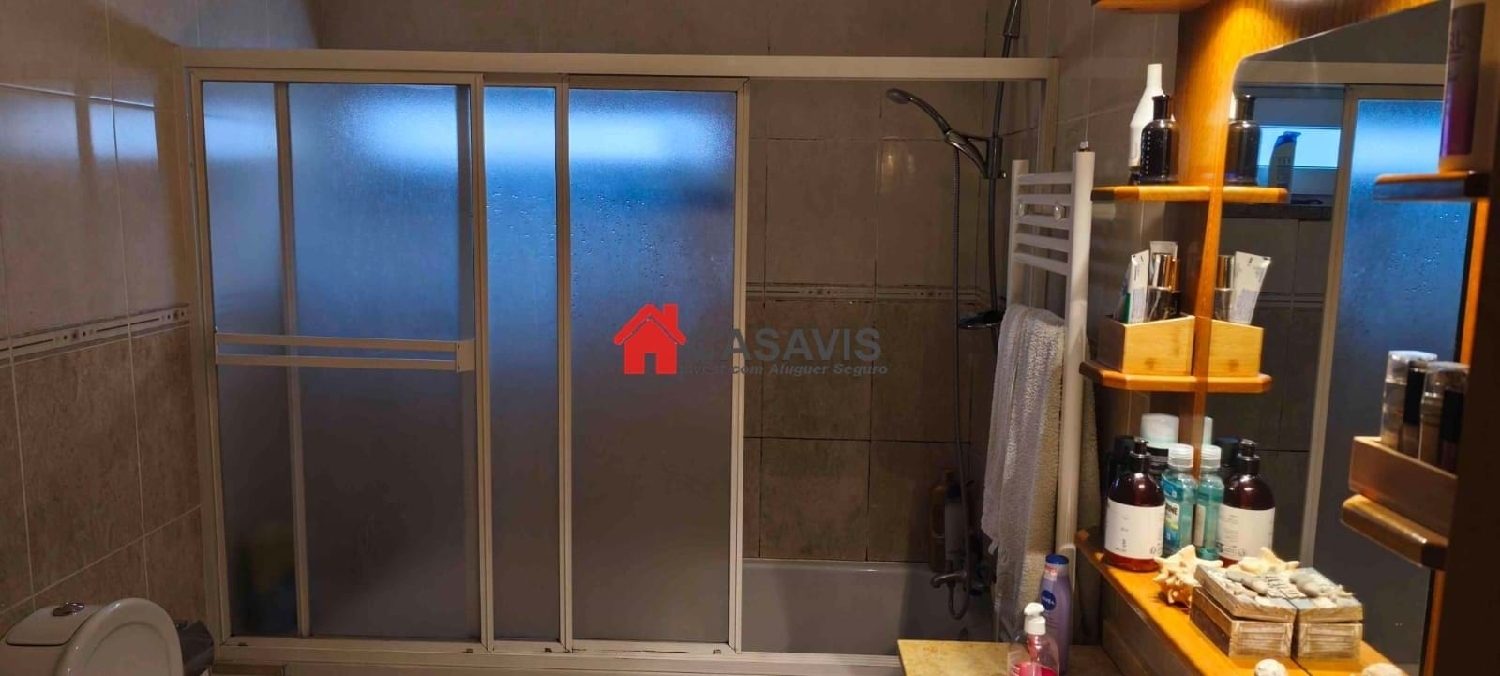  te koop villa Viseu Viseu 7