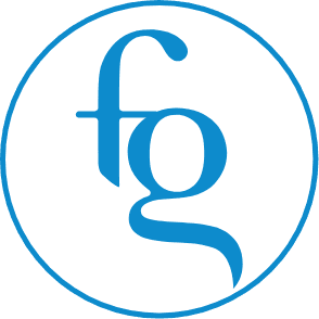 Fish Gourmet