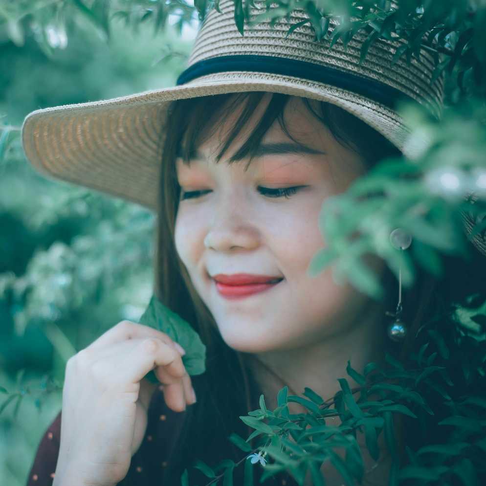 This is a new article