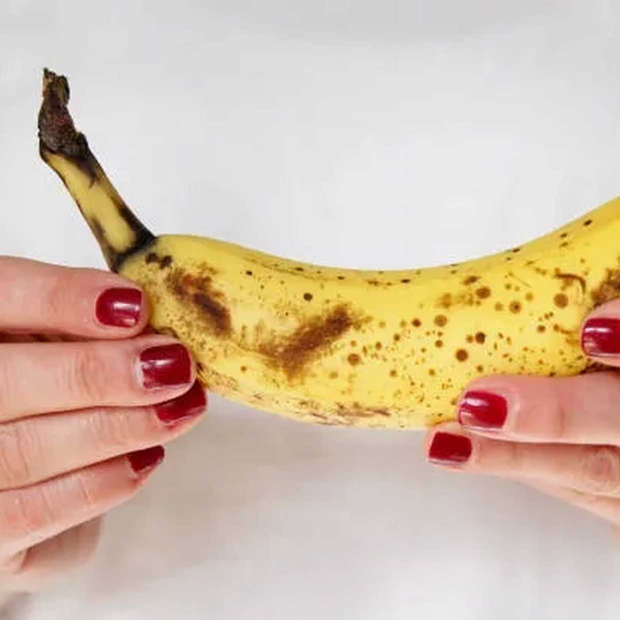 banana