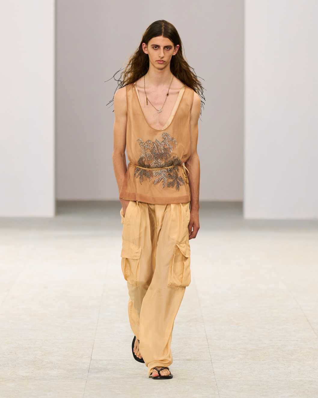 Dries Van Noten S27 Look 2.jpg